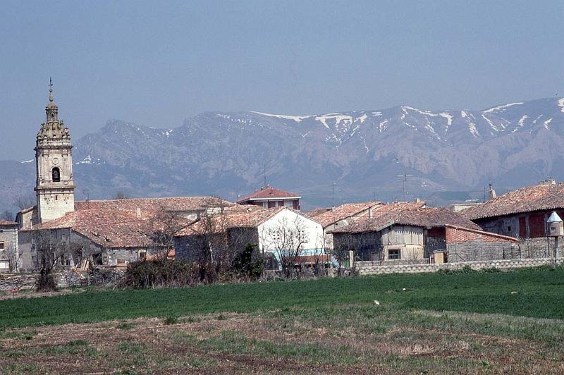 RWT 0257 312-18 Spain Cordiera Cantabria.jpg